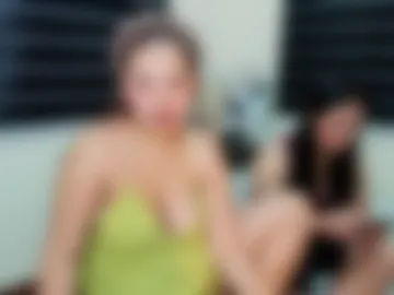sexy_scarlet19 photo 3