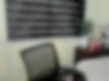 sexy_scarlet19 webcam preview