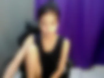 sexy_scarlet26 live webcam preview