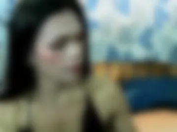 sexy_scarlet69 webcam preview