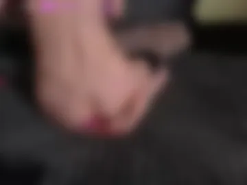 sexy_school webcam preview