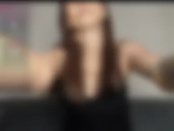 sexy_seld photo 4