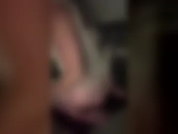 sexy_sensational_puddles live webcam preview