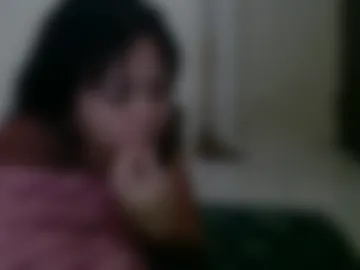 sexy_shamy webcam preview