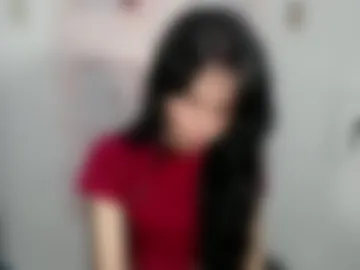 sexy_shanee photo 7