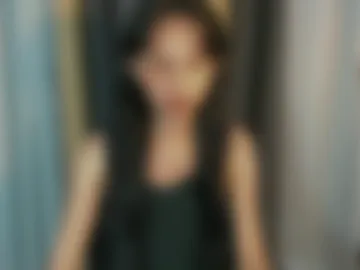 sexy_shanee photo 3