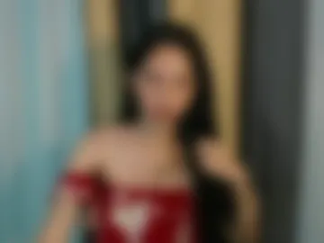 sexy_shanee photo 2