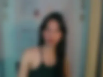 sexy_shanee webcam preview