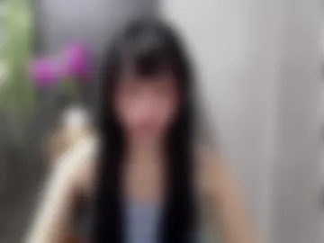 sexy_shanee photo 9