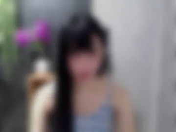 sexy_shanee photo 8