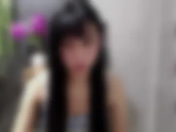 sexy_shanee photo 7