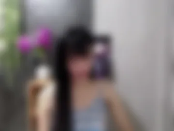 sexy_shanee photo 6