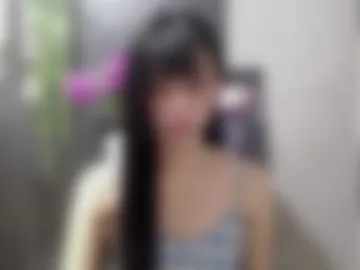 sexy_shanee photo 4