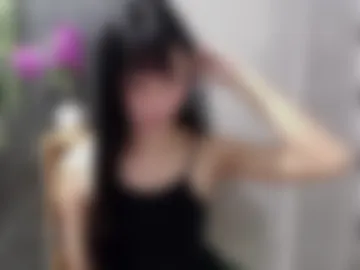 sexy_shanee photo 2