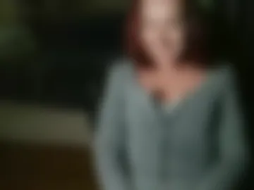 sexy_sheep webcam preview