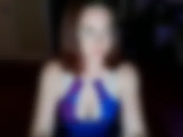 sexy_sheep webcam preview