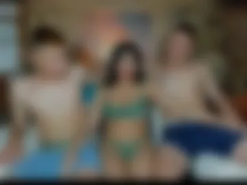 sexy_show19 photo 2