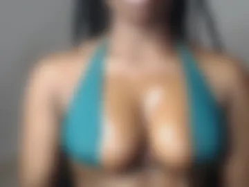 sexy_sinaha photo 3