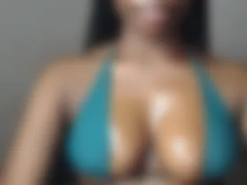 sexy_sinaha webcam preview