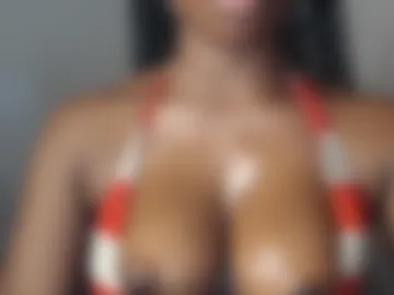 sexy_sinaha photo 6