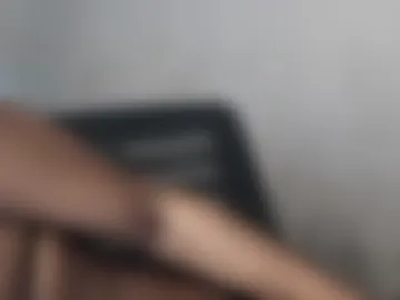 sexy_sinaha photo 4