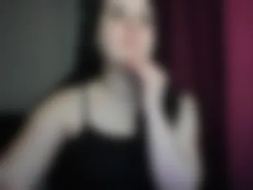 sexy_slimm25 photo 5