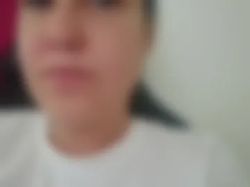 sexy_slimm25 live webcam preview