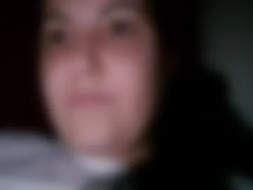 sexy_slimm25 photo 8