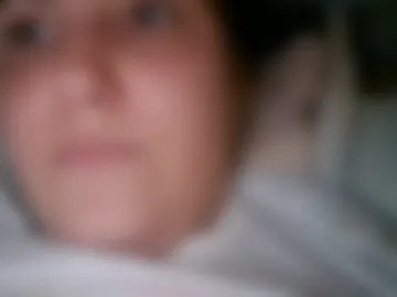 sexy_slimm25 photo 7