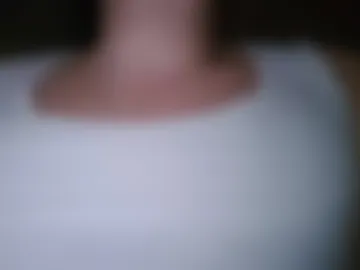 sexy_slimm25 photo 5