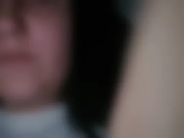 sexy_slimm25 photo 2
