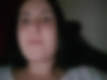 sexy_slimm25 live webcam preview