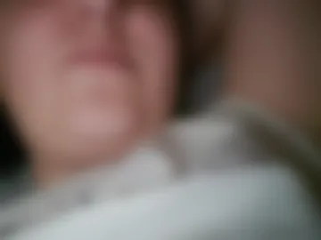 sexy_slimm25 live webcam preview