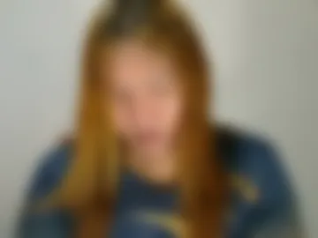sexy_sofie02 photo 7
