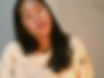 sexy_sofie02 photo 6
