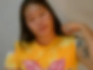 sexy_sofie02 photo 2