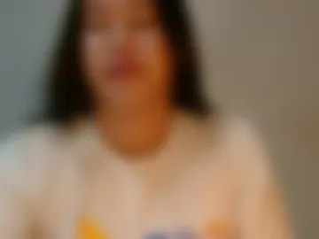 sexy_sofie02 webcam preview