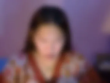 sexy_sofie02 photo 7
