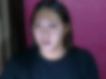 sexy_sofie02 photo 2