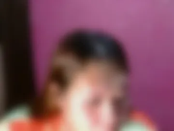 sexy_sofie02 webcam preview