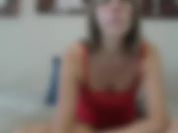 sexy_stassi_xx webcam preview