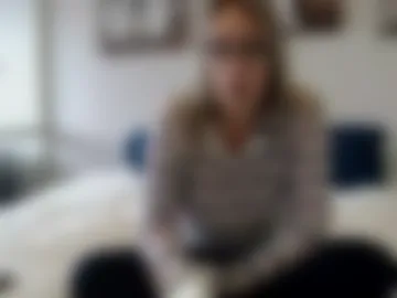 sexy_stassi_xx webcam preview