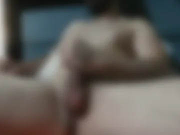 sexy_stepbro photo 8