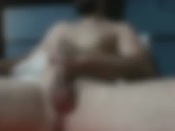 sexy_stepbro photo 3