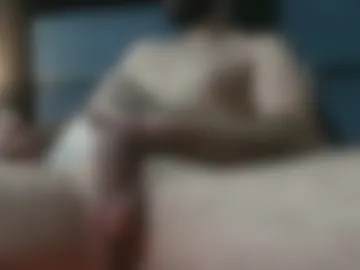 sexy_stepbro photo 6