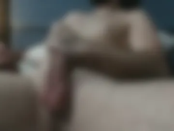 sexy_stepbro photo 4