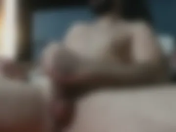 sexy_stepbro photo 3