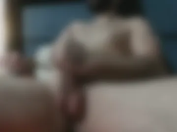 sexy_stepbro photo 2