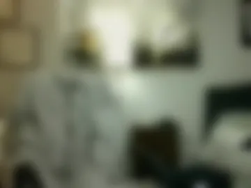 sexy_string live webcam preview