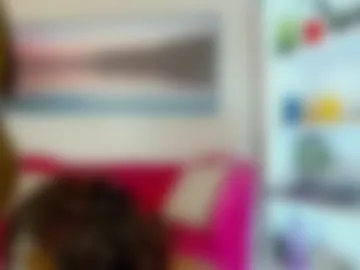 sexy_suga webcam preview